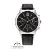 TOMMY HILFIGER TH1710527