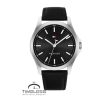 TOMMY HILFIGER TH1710668