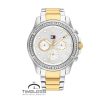 TOMMY HILFIGER TH1782615