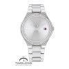 TOMMY HILFIGER TH1782641