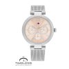 TOMMY HILFIGER TH1782693
