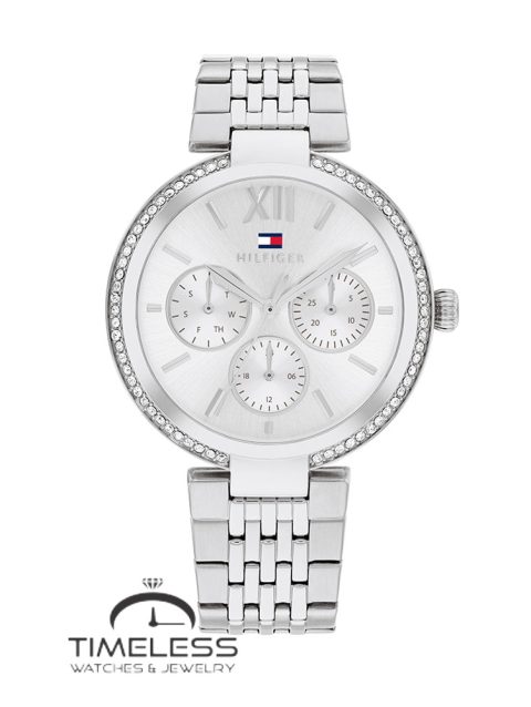 TOMMY HILFIGER TH1782695