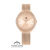 TOMMY HILFIGER TH1782700