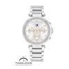TOMMY HILFIGER TH1782701
