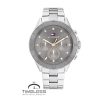 TOMMY HILFIGER TH1782742