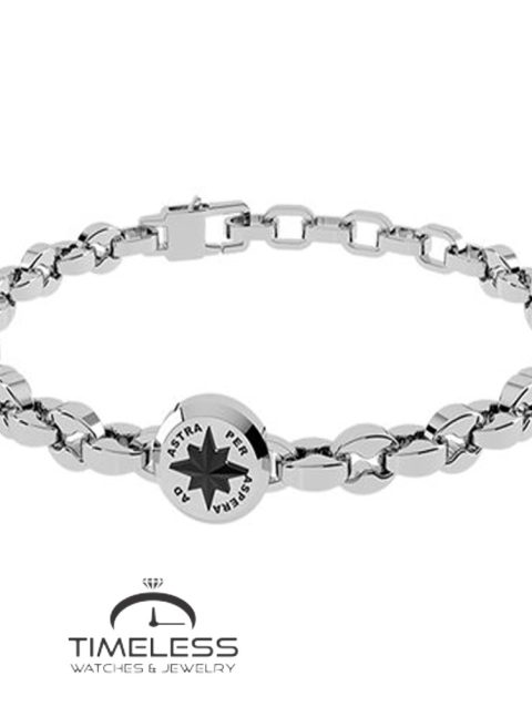 Rosso Amante UBR524BR