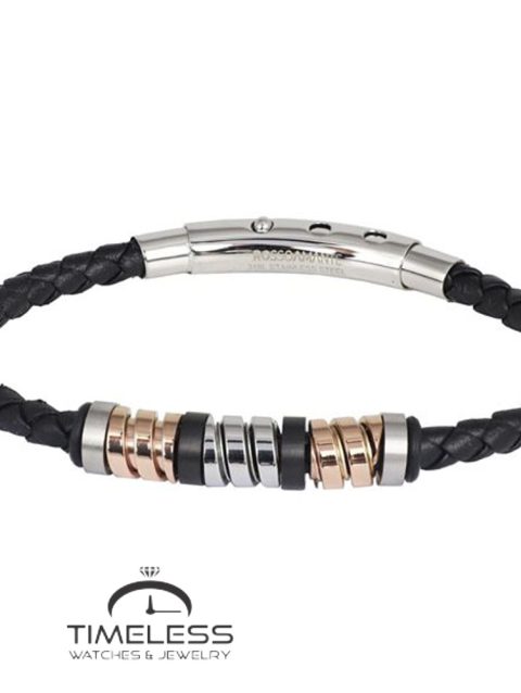 Rosso Amante UBR753LB