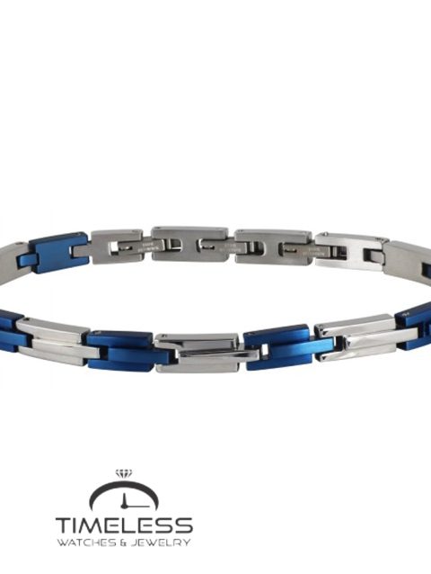 Rosso Amante UBR757LB