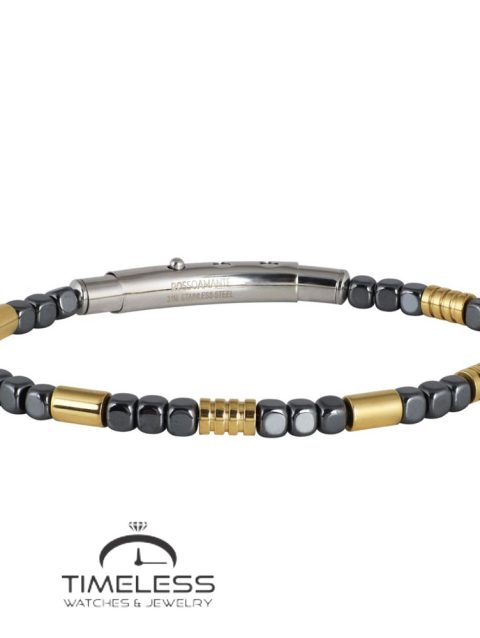 Rosso Amante UBR762LB