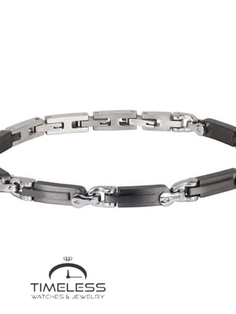 Rosso Amante UBR764LB