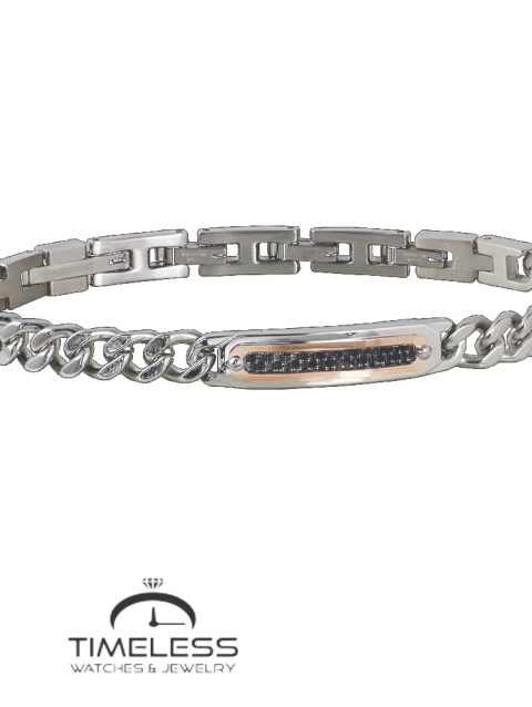 Rosso Amante UBR779MB