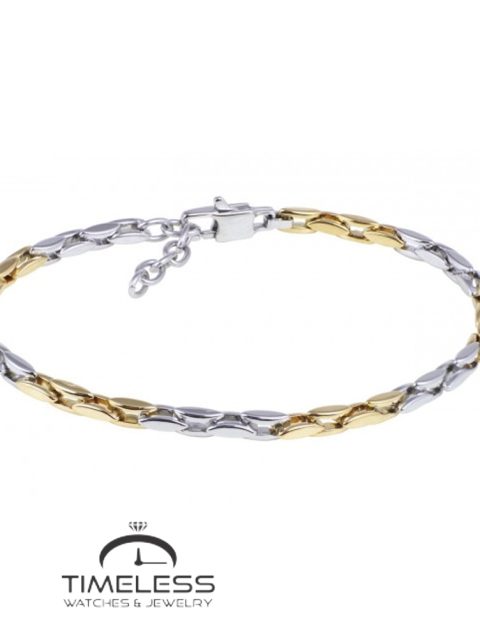 Rosso Amante UBR816OB