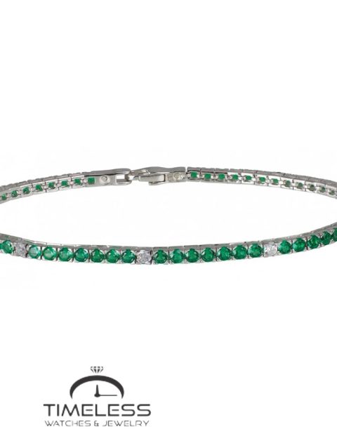 Rosso Amante UBRT251EWM