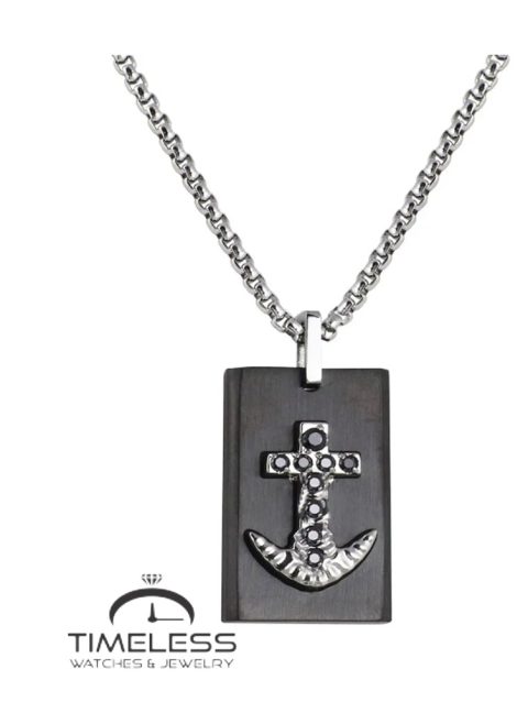 Rosso Amante UCN330HB