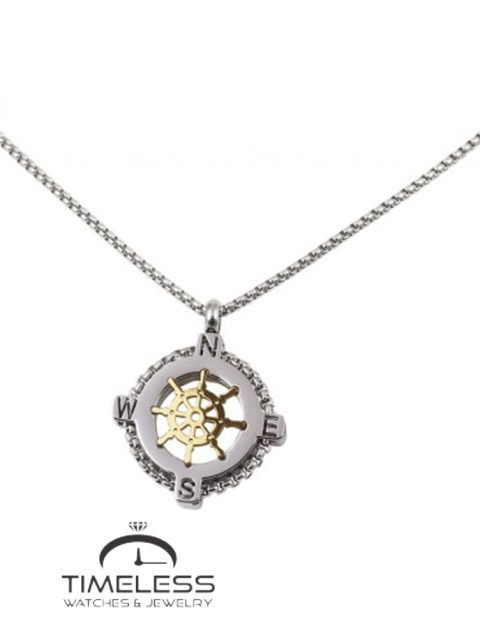 Rosso Amante UCN832OA