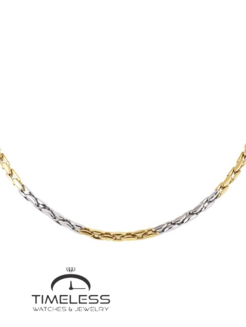 Rosso Amante UCO816OB