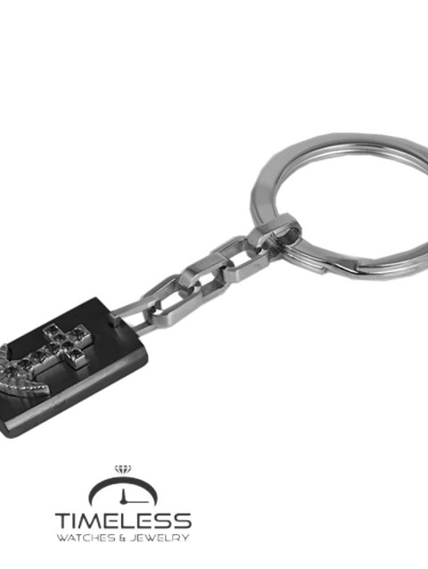 Rosso Amante UPC828ORN