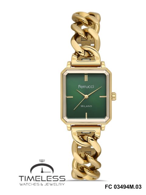 FERRUCCI FC 1225 03494M.03 640053