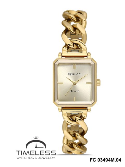 FERRUCCI FC 1225 03494M.04 640053