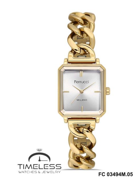 FERRUCCI FC 1225 03494M.05 640053