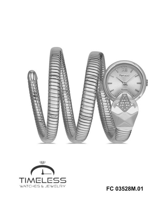 FERRUCCI FC 1225 03528M.01 640014