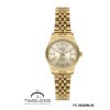 FERRUCCI FC 1225 03628M.06 640023