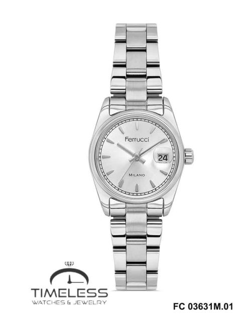FERRUCCI FC 1225 03631M.01 640033