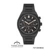 FERRUCCI FCF 1025 03610M.04 64024