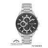 FERRUCCI FCF 1225 03527M.05 64524