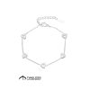 Lee Cooper LC.B.02001.330