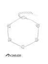 Lee Cooper LC.B.02001.330