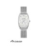 LEE COOPER LC08404.320