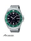CASIO MDV-107D-3AVEF