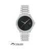Calvin Klein CKW25200482