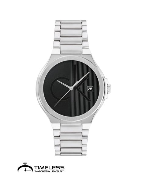 Calvin Klein CKW25200482