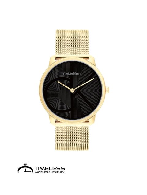 Calvin Klein CKW25300016