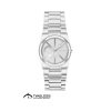Calvin Klein CKW25100126