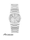 Calvin Klein CKW25100126