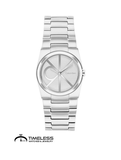 Calvin Klein CKW25100126