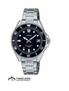CASIO MDV-10D-1A1VEF