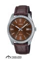 CASIO MTP-1302PL-5AVEF