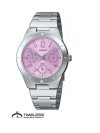 CASIO LTP-2069D-4A3VEF