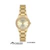 FRANK FA 07310M.03