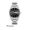 LEE COOPER LC08340.350