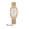 LEE COOPER LC08404.420