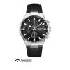 LEE COOPER LC08223.351