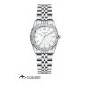 LEE COOPER LC08303.320