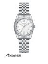 LEE COOPER LC08303.320