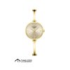 LEE COOPER LC08350.110