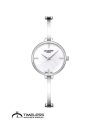 LEE COOPER LC08350.320